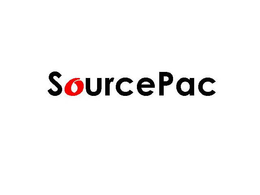 SOURCEPAC trademark