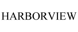 HARBORVIEW trademark