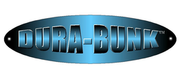 DURA-BUNK trademark