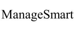 MANAGESMART trademark