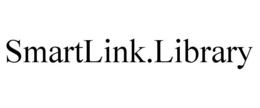 SMARTLINK.LIBRARY trademark