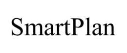 SMARTPLAN trademark