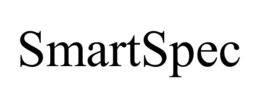 SMARTSPEC trademark