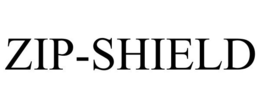 ZIP-SHIELD trademark