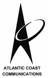 ATLANTIC COAST COMMUNICATIONS trademark