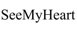 SEEMYHEART trademark