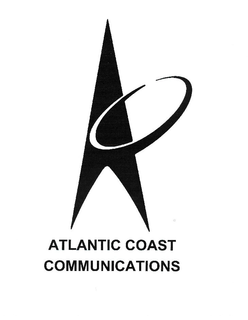 ATLANTIC COAST COMMUNICATIONS trademark