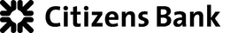 CITIZENS BANK trademark