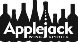 APPLEJACK WINE SPIRITS trademark