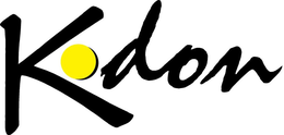 K.DON trademark