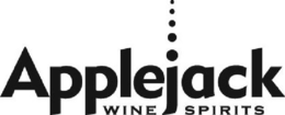 APPLEJACK WINE SPIRITS trademark