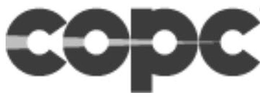 COPC trademark