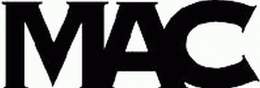 MAC trademark