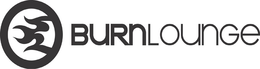 BURNLOUNGE trademark