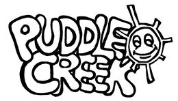 PUDDLE CREEK trademark