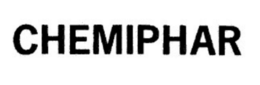 CHEMIPHAR trademark