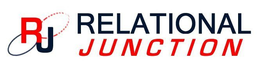 RJ RELATIONAL JUNCTION trademark
