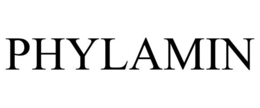 PHYLAMIN trademark