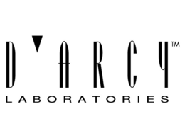 D'ARCY LABORATORIES trademark