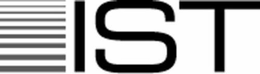 IST trademark