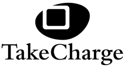 TAKECHARGE trademark