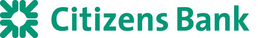 CITIZENS BANK trademark