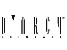 D'ARCY SKIN CARE trademark