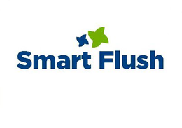 SMART FLUSH trademark