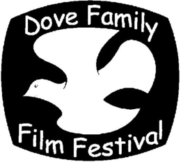 DOVE FAMILY FILM FESTIVAL trademark