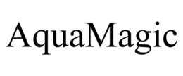 AQUAMAGIC trademark