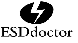 ESDDOCTOR trademark