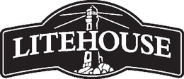 LITEHOUSE trademark