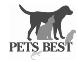 PETS BEST trademark