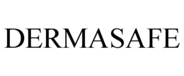 DERMASAFE trademark