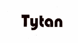 TYTAN trademark
