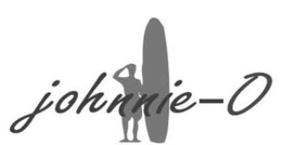 JOHNNIE-O trademark