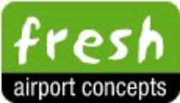FRESH AIRPORT CONCEPTS trademark