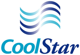 COOLSTAR trademark