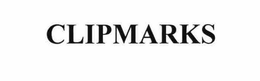 CLIPMARKS trademark