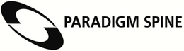 PARADIGM SPINE trademark