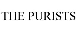 THE PURISTS trademark