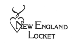 NEW ENGLAND LOCKET trademark
