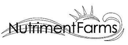 NUTRIMENT FARMS trademark
