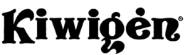 KIWIGEN trademark