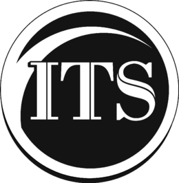 ITS trademark
