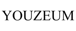 YOUZEUM trademark