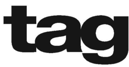 TAG trademark