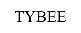 TYBEE trademark