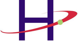 H trademark
