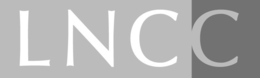 LNCC trademark